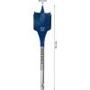 Bosch Accessories 2608902102 Plochý frézovací vrták 1 ks