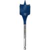 Bosch Accessories 2608902102 Plochý frézovací vrták 1 ks