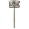 Dremel 26150416DM 26150416DM Multifunkční pilový list 1 ks