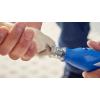 Dremel 26150416DM 26150416DM Multifunkční pilový list 1 ks