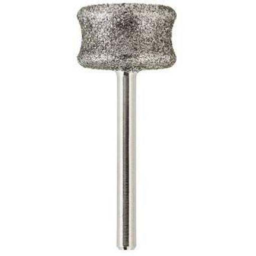 Dremel 26150416DM 26150416DM Multifunkční pilový list 1 ks