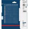 Bosch Accessories 2608902151 2608902151 pilový kotouč Počet zubů (na palec): 48 1 ks