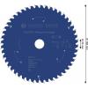 Bosch Accessories 2608902151 2608902151 pilový kotouč Počet zubů (na palec): 48 1 ks