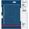 Bosch Accessories 2608902152 2608902152 pilový kotouč Počet zubů (na palec): 24 1 ks
