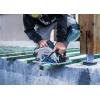 Bosch Accessories 2608902147 2608902147 pilový kotouč 160 x 20.0 x 1 mm Počet zubů (na palec): 48 1 ks