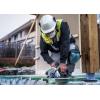 Bosch Accessories 2608902147 2608902147 pilový kotouč 160 x 20.0 x 1 mm Počet zubů (na palec): 48 1 ks