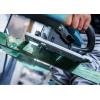 Bosch Accessories 2608902147 2608902147 pilový kotouč 160 x 20.0 x 1 mm Počet zubů (na palec): 48 1 ks