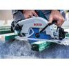 Bosch Accessories 2608902147 2608902147 pilový kotouč 160 x 20.0 x 1 mm Počet zubů (na palec): 48 1 ks