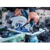 Bosch Accessories 2608902147 2608902147 pilový kotouč 160 x 20.0 x 1 mm Počet zubů (na palec): 48 1 ks