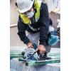 Bosch Accessories 2608902147 2608902147 pilový kotouč 160 x 20.0 x 1 mm Počet zubů (na palec): 48 1 ks