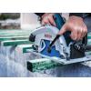 Bosch Accessories 2608902147 2608902147 pilový kotouč 160 x 20.0 x 1 mm Počet zubů (na palec): 48 1 ks