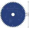 Bosch Accessories 2608902147 2608902147 pilový kotouč 160 x 20.0 x 1 mm Počet zubů (na palec): 48 1 ks