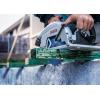 Bosch Accessories 2608902147 2608902147 pilový kotouč 160 x 20.0 x 1 mm Počet zubů (na palec): 48 1 ks