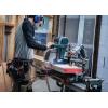 Bosch Accessories 2608902178 2608902178 pilový kotouč Počet zubů (na palec): 60 1 ks