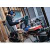 Bosch Accessories 2608902178 2608902178 pilový kotouč Počet zubů (na palec): 60 1 ks