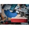 Bosch Accessories 2608902178 2608902178 pilový kotouč Počet zubů (na palec): 60 1 ks