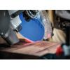 Bosch Accessories 2608902178 2608902178 pilový kotouč Počet zubů (na palec): 60 1 ks