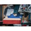 Bosch Accessories 2608902178 2608902178 pilový kotouč Počet zubů (na palec): 60 1 ks