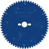 Bosch Accessories 2608902178 2608902178 pilový kotouč Počet zubů (na palec): 60 1 ks