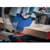 Bosch Accessories 2608902178 2608902178 pilový kotouč Počet zubů (na palec): 60 1 ks