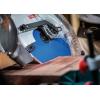 Bosch Accessories 2608902178 2608902178 pilový kotouč Počet zubů (na palec): 60 1 ks