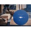 Bosch Accessories 2608902178 2608902178 pilový kotouč Počet zubů (na palec): 60 1 ks