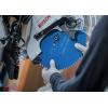 Bosch Accessories 2608902178 2608902178 pilový kotouč Počet zubů (na palec): 60 1 ks
