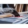 Bosch Accessories 2608902177 2608902177 pilový kotouč Počet zubů (na palec): 60 1 ks