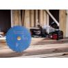 Bosch Accessories 2608902177 2608902177 pilový kotouč Počet zubů (na palec): 60 1 ks