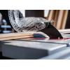Bosch Accessories 2608902177 2608902177 pilový kotouč Počet zubů (na palec): 60 1 ks