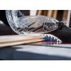 Bosch Accessories 2608902177 2608902177 pilový kotouč Počet zubů (na palec): 60 1 ks