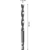 Bosch Accessories 2608901967 2608901967 centrovací vrták 1 ks