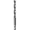 Bosch Accessories 2608901967 2608901967 centrovací vrták 1 ks