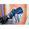 Bosch Accessories 2608901966 2608901966 vrtací korunka 1 ks