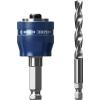 Bosch Accessories 2608901966 2608901966 vrtací korunka 1 ks