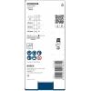 Bosch Accessories 2608901966 2608901966 vrtací korunka 1 ks