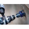 Bosch Accessories 2608901966 2608901966 vrtací korunka 1 ks