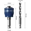 Bosch Accessories 2608901966 2608901966 vrtací korunka 1 ks
