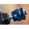 Bosch Accessories 2608901966 2608901966 vrtací korunka 1 ks