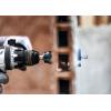 Bosch Accessories 2608901966 2608901966 vrtací korunka 1 ks