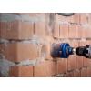 Bosch Accessories 2608901966 2608901966 vrtací korunka 1 ks