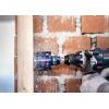 Bosch Accessories 2608901966 2608901966 vrtací korunka 1 ks