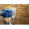 Bosch Accessories 2608901903 2608901903 vrtací korunka 114 mm osazen tvrdokovem 1 ks