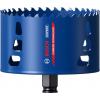 Bosch Accessories 2608901903 2608901903 vrtací korunka 114 mm osazen tvrdokovem 1 ks