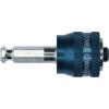 Bosch Accessories 2608902029 2608902029 upínací držák pro děrovací pilu 1 ks
