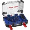 Bosch Accessories 2608901906 2608901906 sada děrovacích pil 1 ks