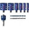 Bosch Accessories 2608901906 2608901906 sada děrovacích pil 1 ks