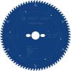 Bosch Accessories 2608902179 2608902179 pilový kotouč Počet zubů (na palec): 80 1 ks