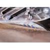 Bosch Accessories 2608902184 2608902184 pilový kotouč 300 x 30.0 x 2.2 mm Počet zubů (na palec): 96 1 ks