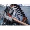 Bosch Accessories 2608902184 2608902184 pilový kotouč 300 x 30.0 x 2.2 mm Počet zubů (na palec): 96 1 ks